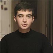 Totes les assignatures de primària i ESO